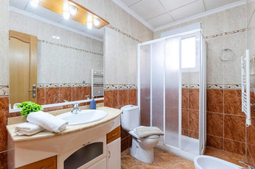 Maison à Crevillent - foto 24