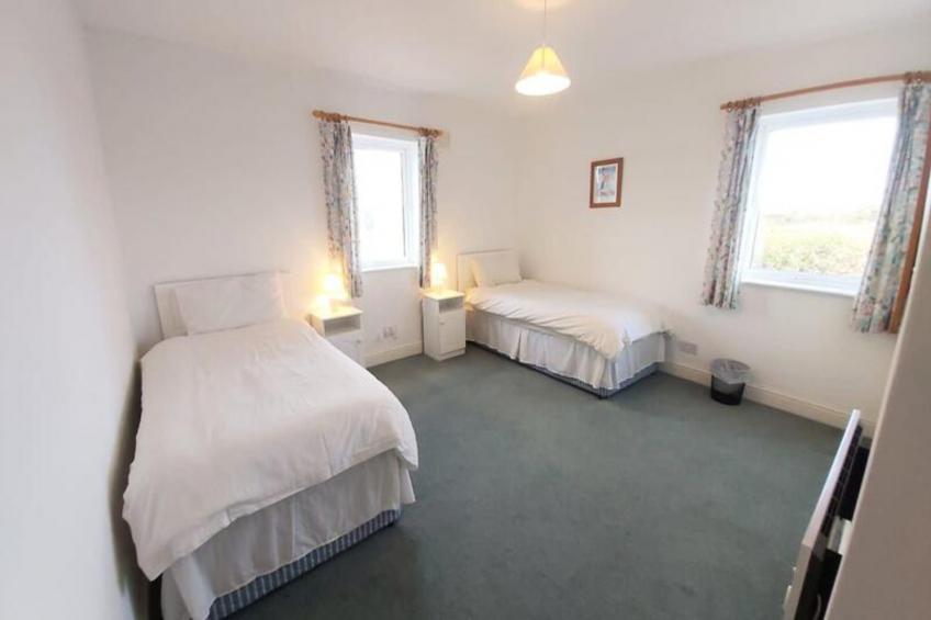 Maison à Ballyconneely Galway - foto 16