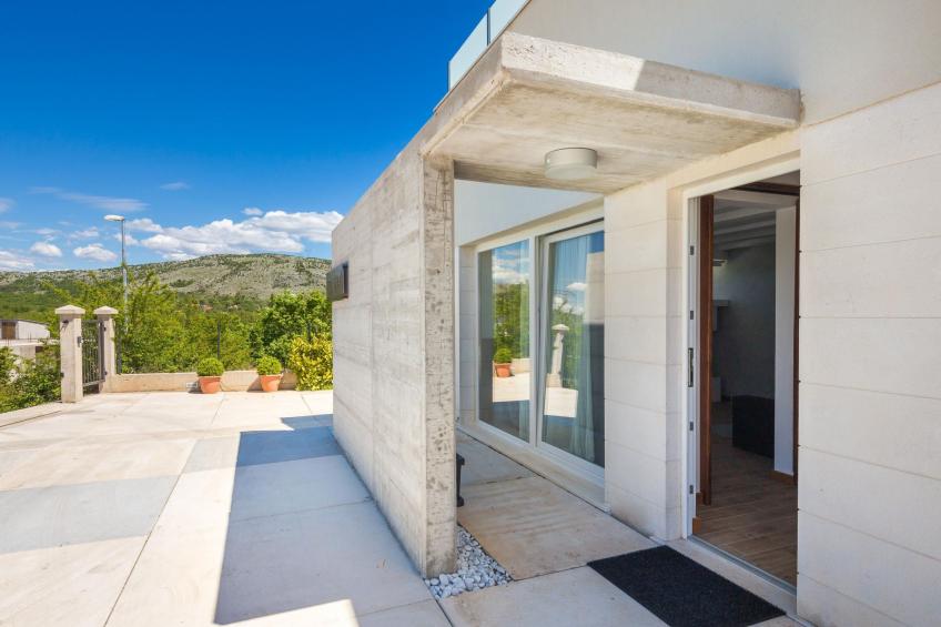 in Dugopolje mit Beheiztem Pool - foto 18