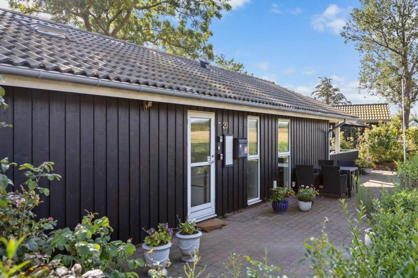 "Harthwik" - 10m from the sea - foto 3