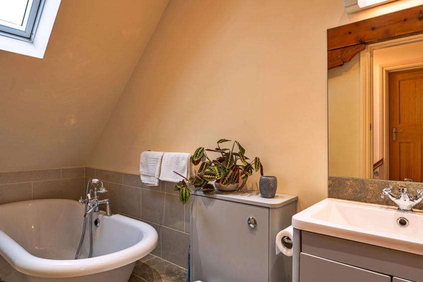 Lower School Cottages - foto 9