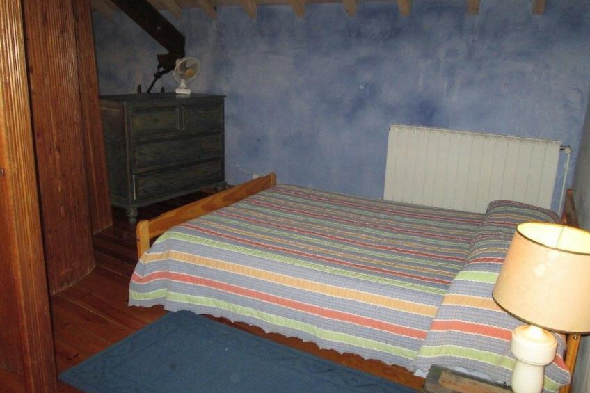 Bauernhaus aus dem XIX Jahrhundert - foto 3