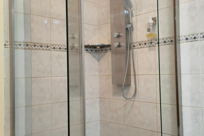 Saine Montagne du Jura mit Spa Sauna Fluss - foto 22