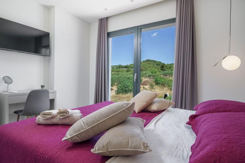 Villa Meer der Träume - foto 32