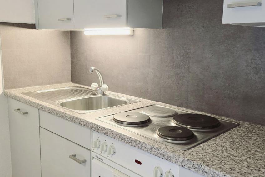 L'Ecrin de Torgon in den Portes du Soleil - foto 6