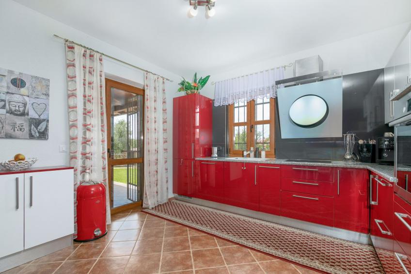 Villa Shirin - foto 10