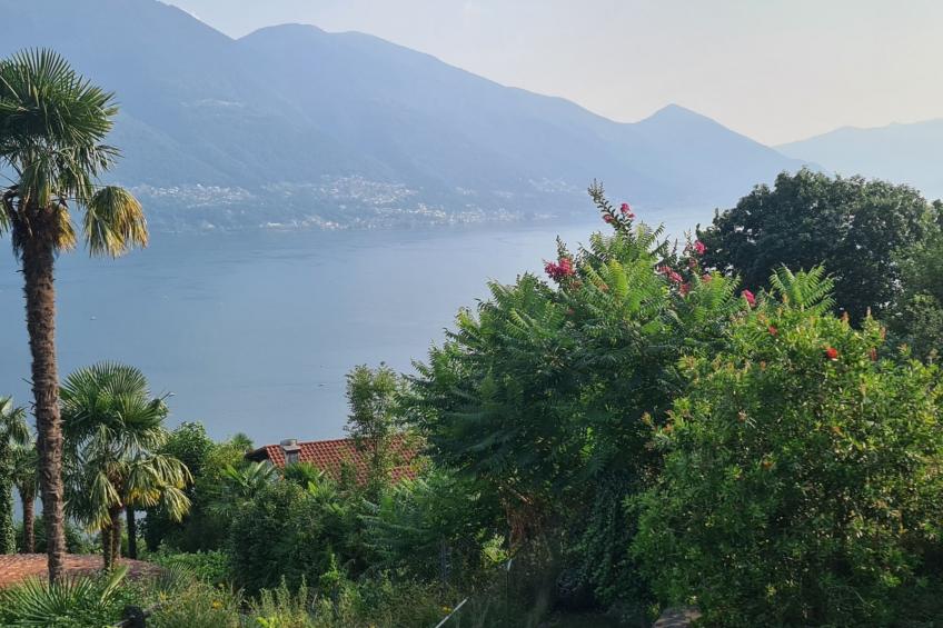 Casa SognaVista - foto 7