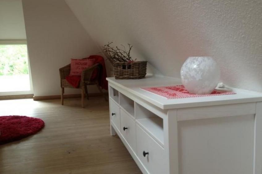 Reetdachhaus für erholsamen Familienurlaub - foto 25