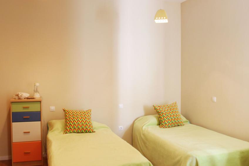 Prime Homes Botanico - foto 25