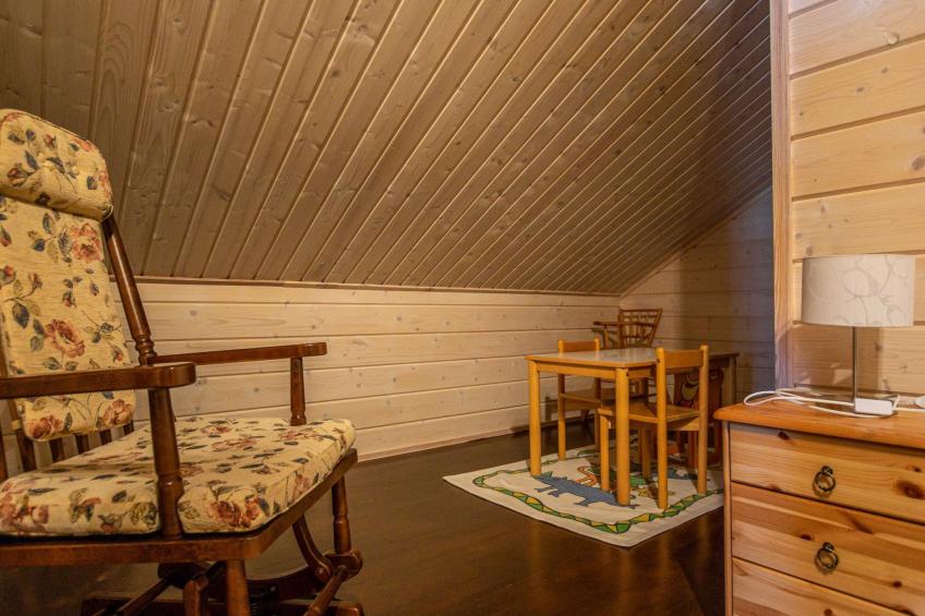 Naurisniemi - foto 12