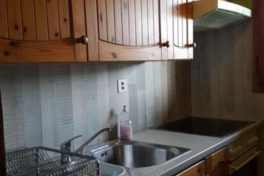 Chalet Staufenhof - foto 7