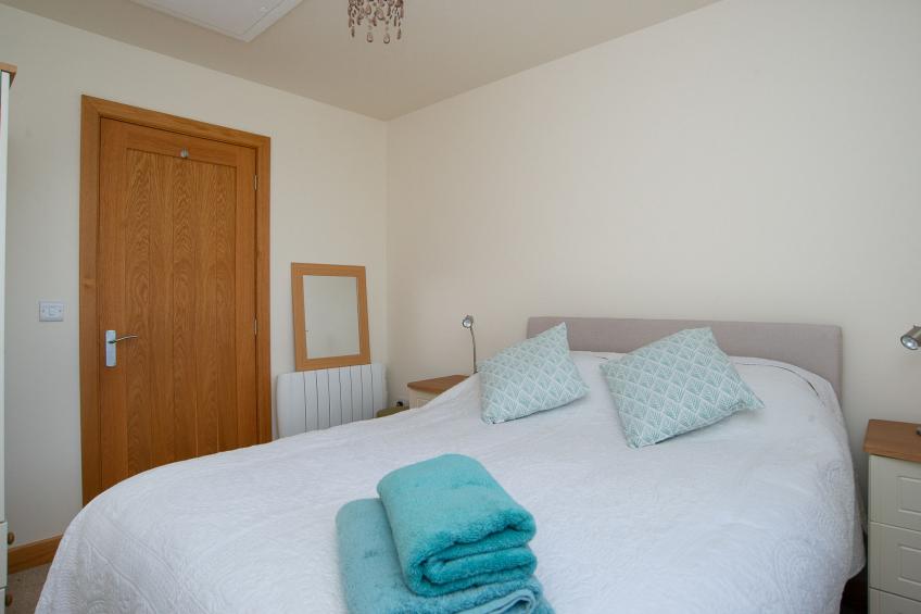 Picton Lodge - Sea Views - foto 4