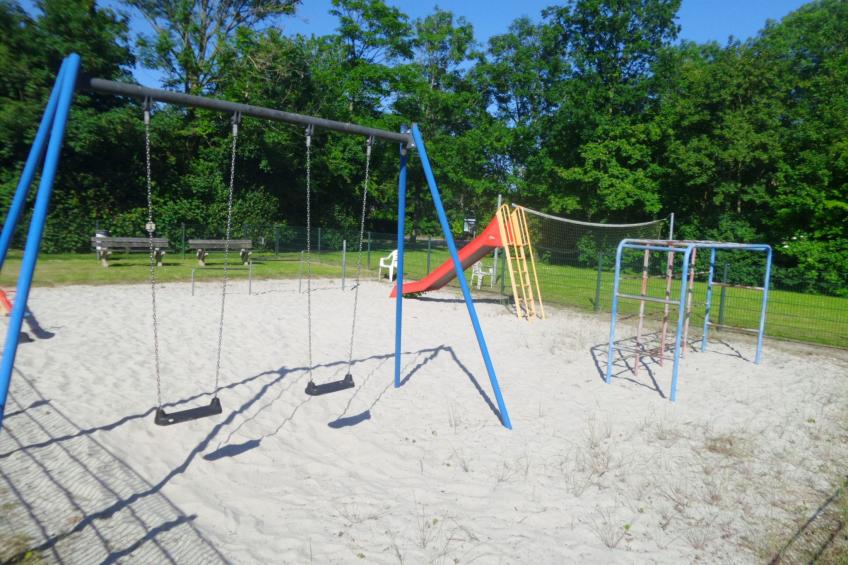 155 Joke am Deich - foto 26