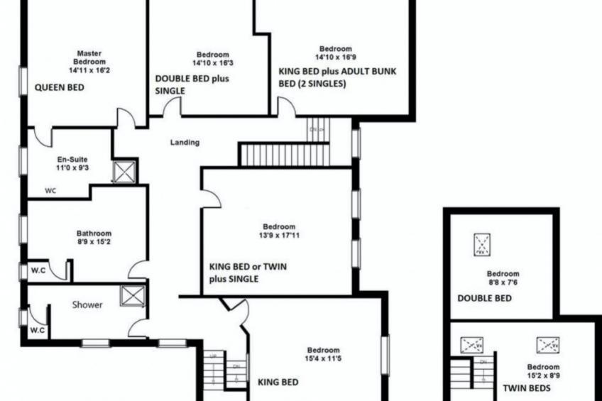 Clift Hill - foto 17