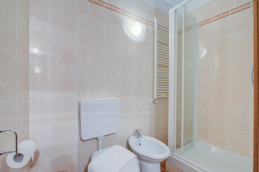 L' Aquila Campo Smith On The Ski Slopes - foto 6