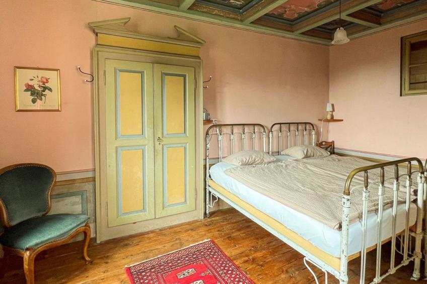 Casa Villa Esperanto - foto 11