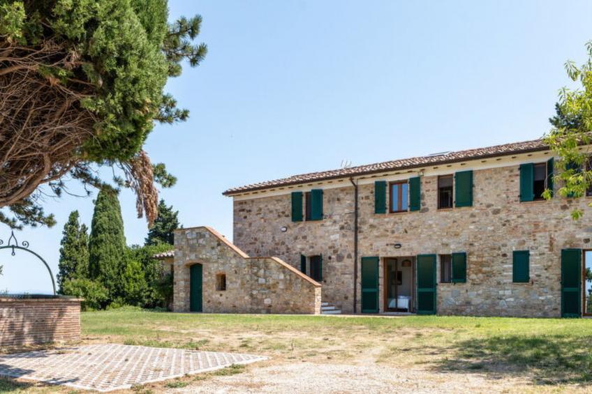 Poggio Padule - foto 68