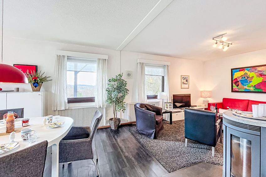 Am Sterneberg 250 - foto 6