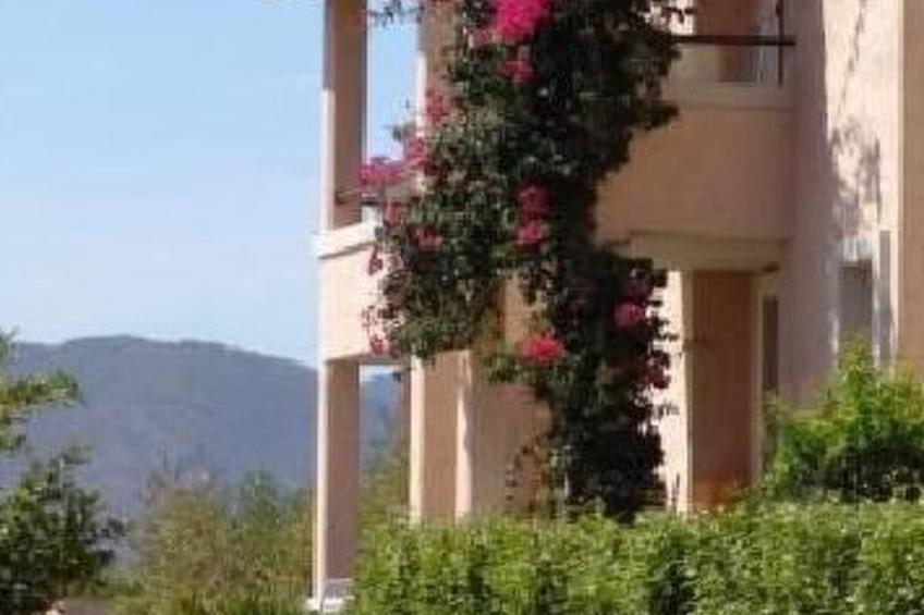 Appartement in Villaputzu mit Terrasse und Grill - foto 4