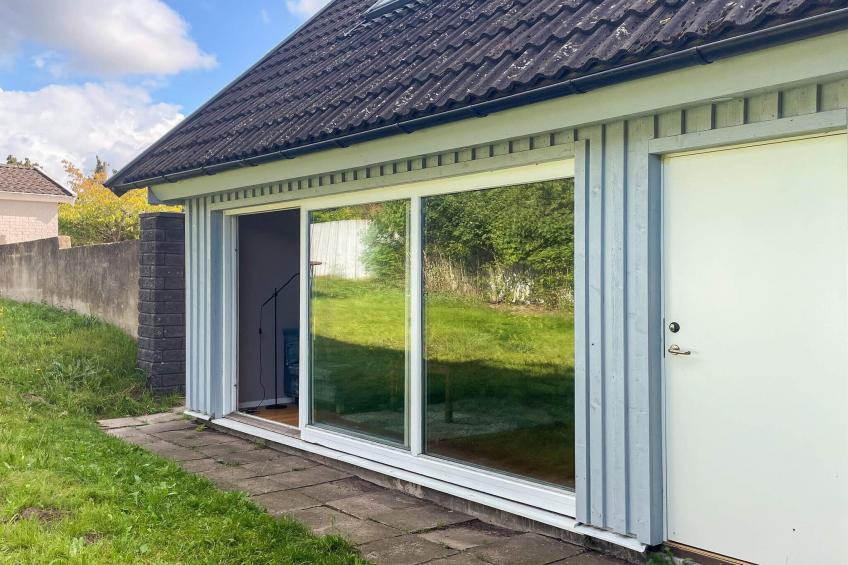 BF-WCD7F - foto 2
