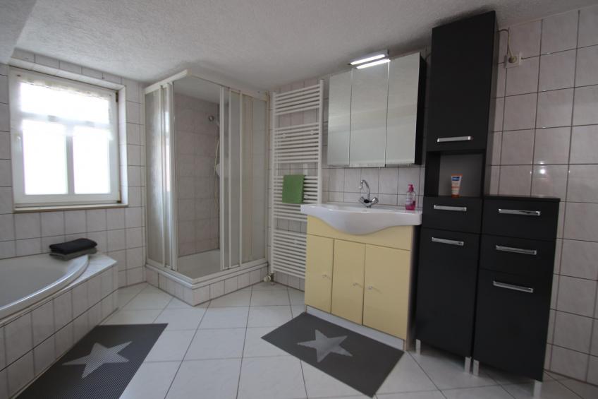 DG Ferienwohnung Elbingerode am Brocken - foto 19