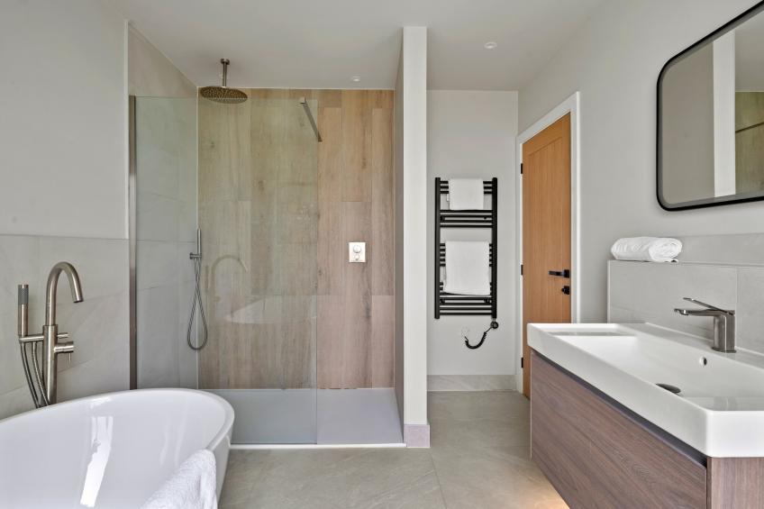 Orchard Rise - foto 25