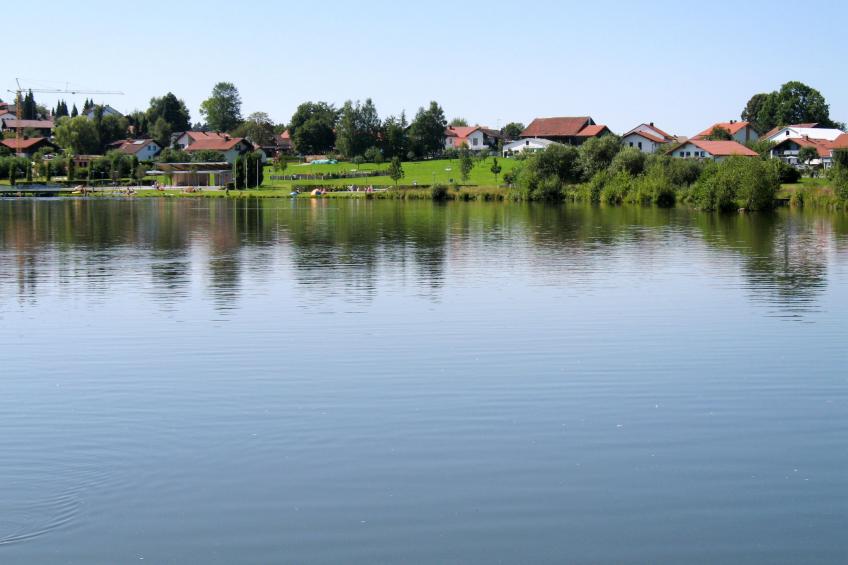 Ferienpark Jägerwiesen (WAH103) - foto 11