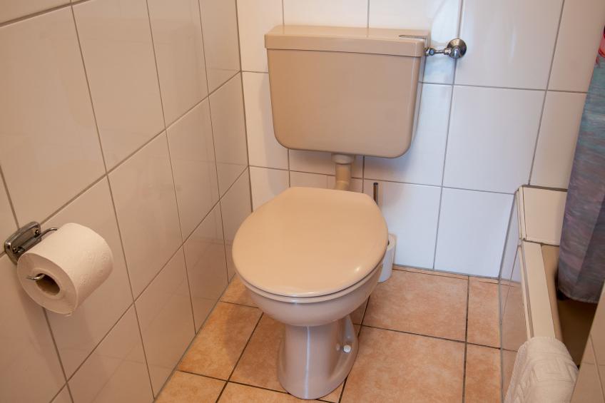 Schwalbennest I - foto 21