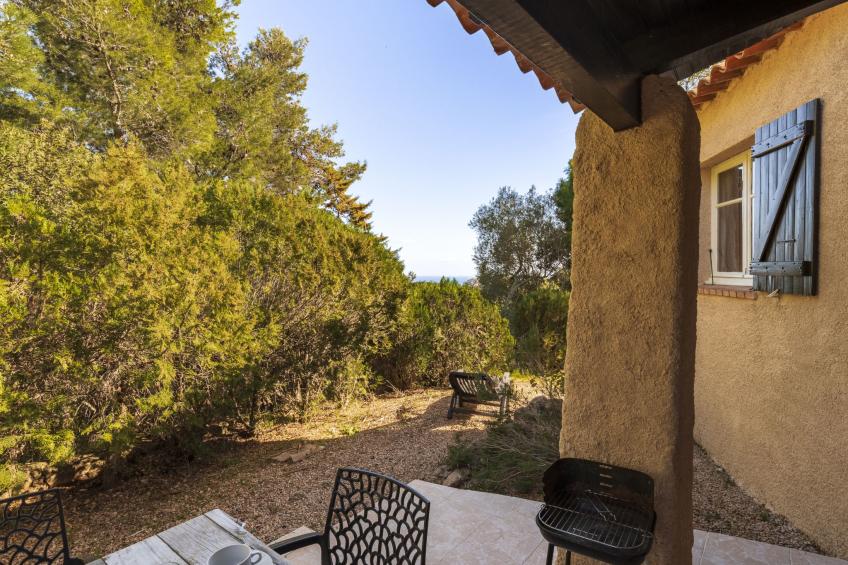 Casa Lavezzi - foto 17