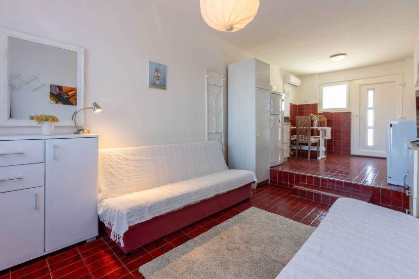 Vakantiewoning met airco - VW-NBK8C - foto 46