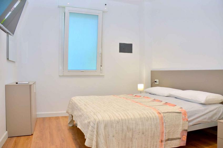 Ferienwohnung in Meernähe - BF-N3K7G - foto 10