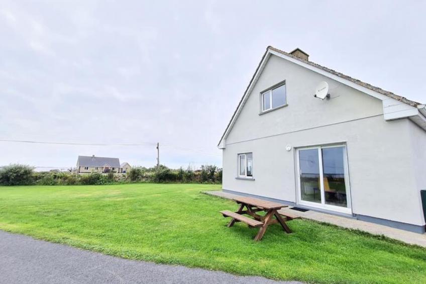 Maison à Ballyconneely Galway - foto 18