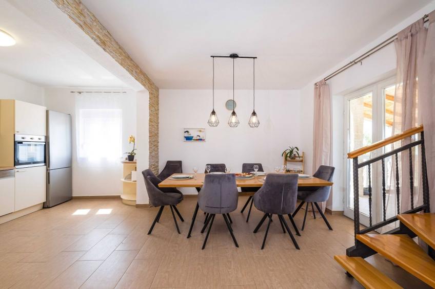 Holiday home Agro Casa - foto 23