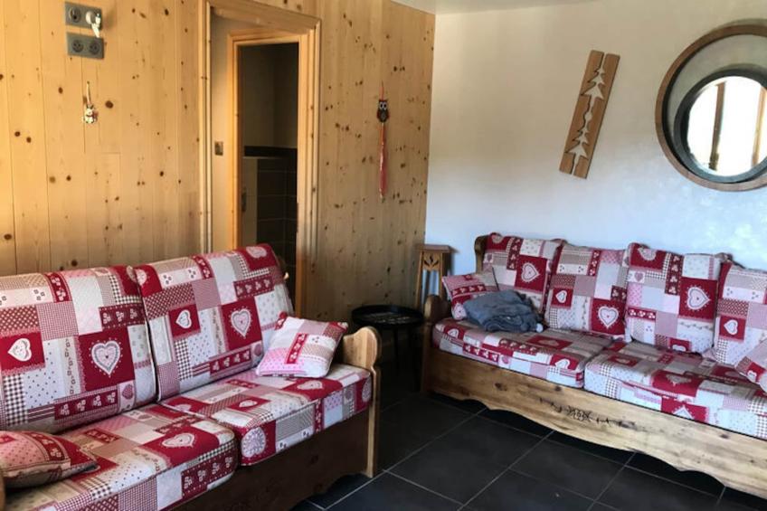 Appartements à Le Lioran - foto 8