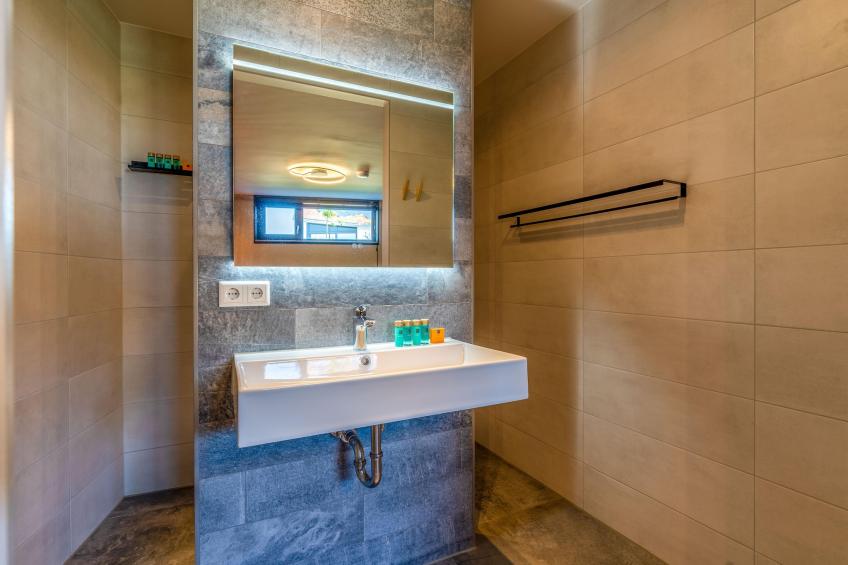 Waalburght 16 - foto 10