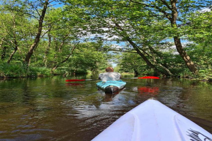 't Landgoed Baars 1 - foto 20