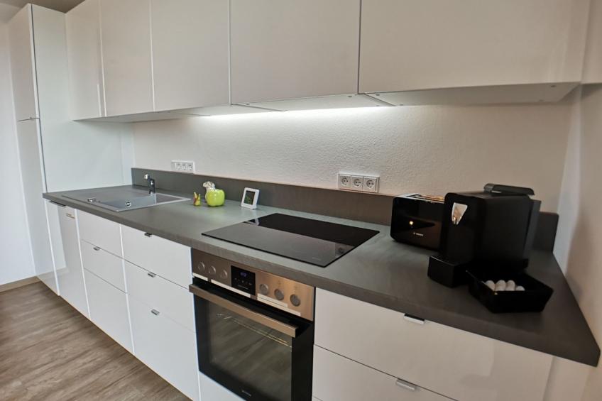 Am Schlosshang - foto 14