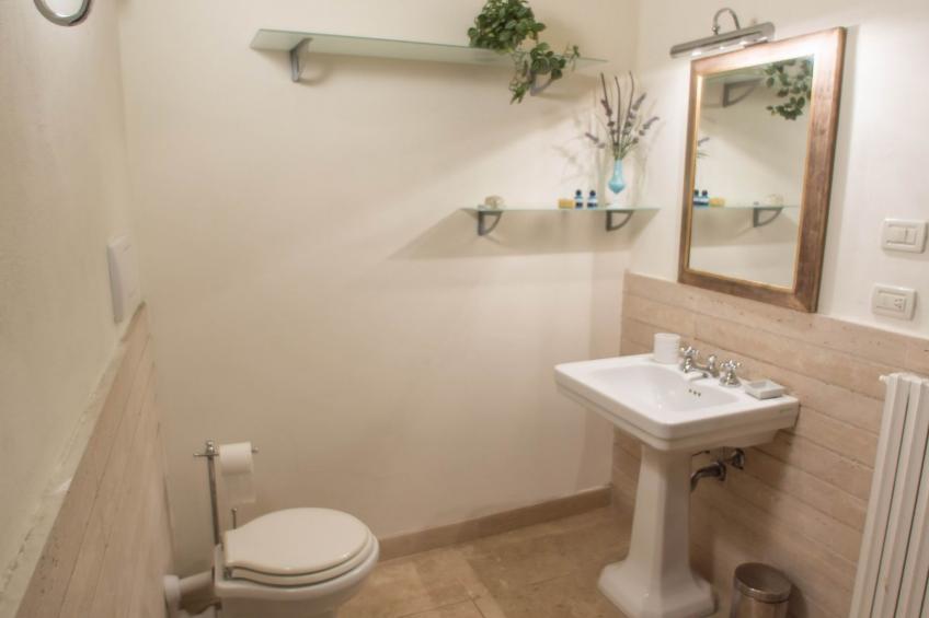 Villa 'Villa Salicone' mit privatem Pool - foto 45