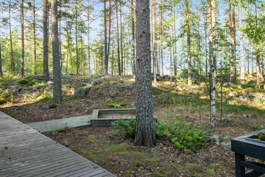 Susiranta - foto 31