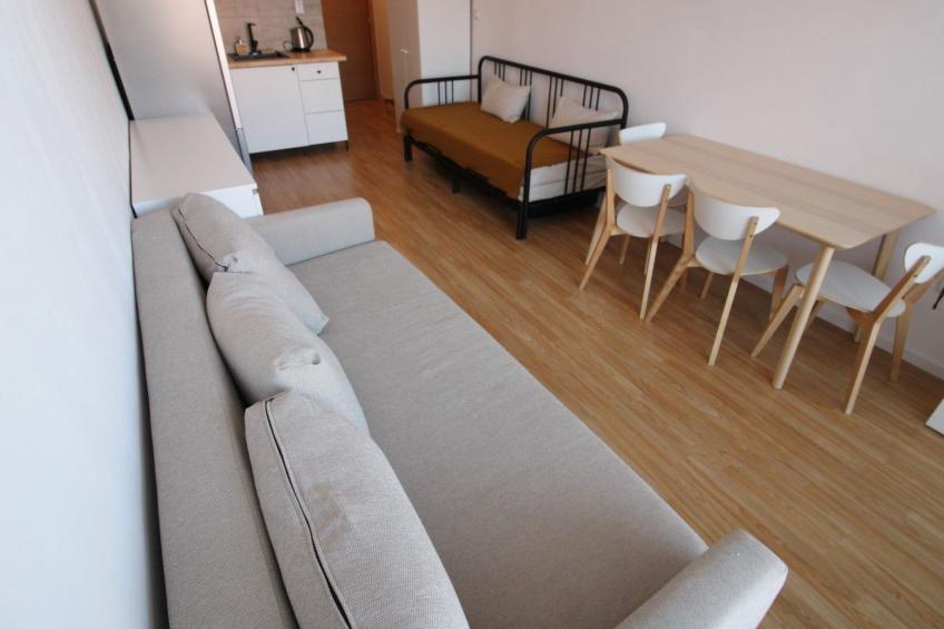 Menada - Sunny Day 6 - Studio mit Balkon - foto 14