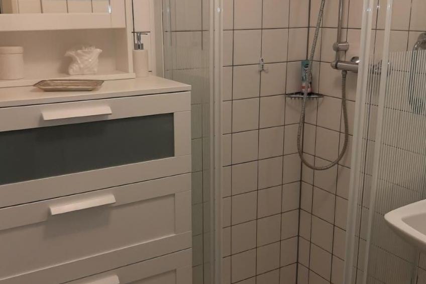 Gemütliches Ferienhaus - foto 13