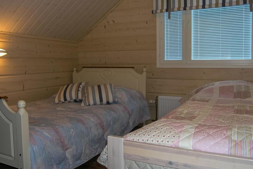 Huvila ferdinand - foto 16