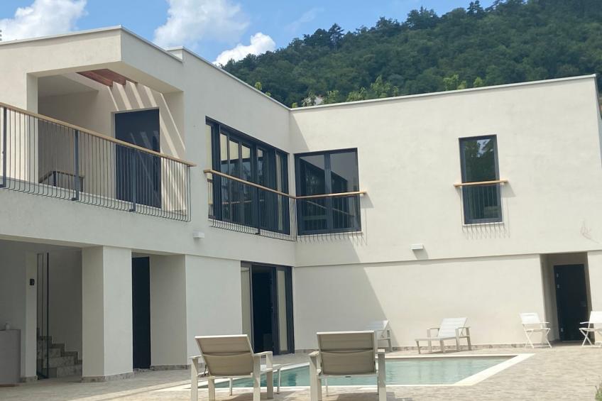 Villa Mi, Rukavac, Opatija Riviera - foto 19