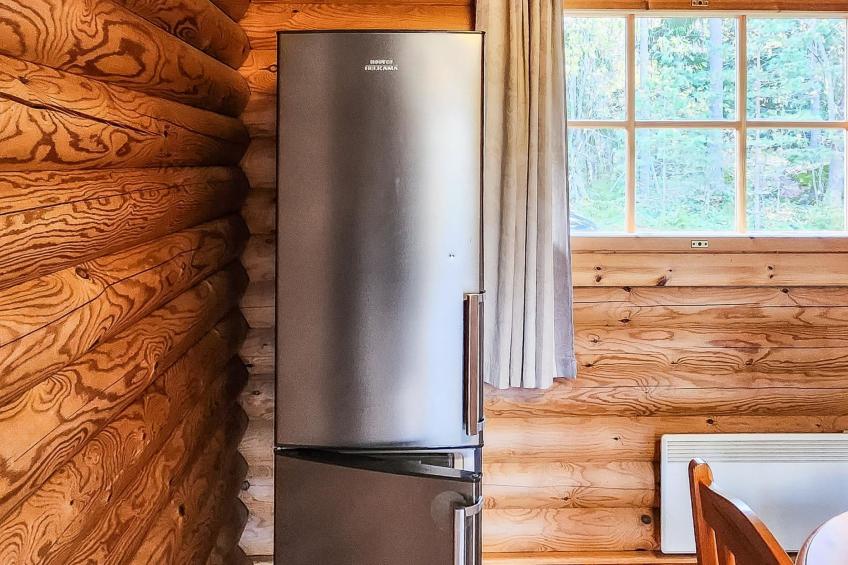 Korvenniemi - foto 8