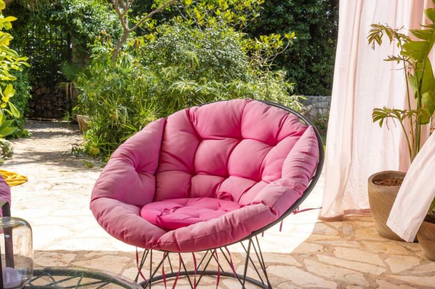 in Rudina mit Privatem Pool - foto 34