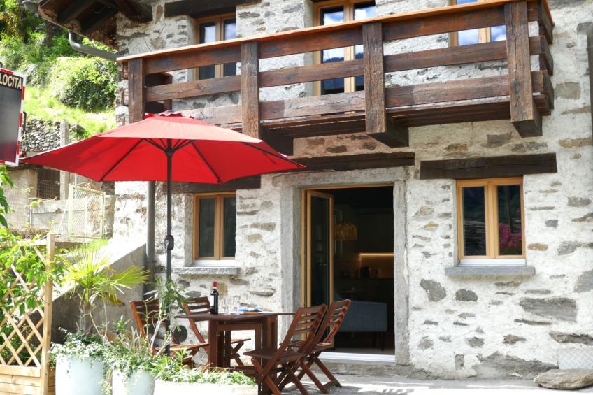 Rustico Emilio - foto 19