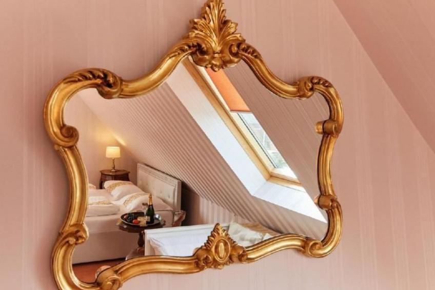 Appartement mit Garten, Grill und Terrasse - foto 7