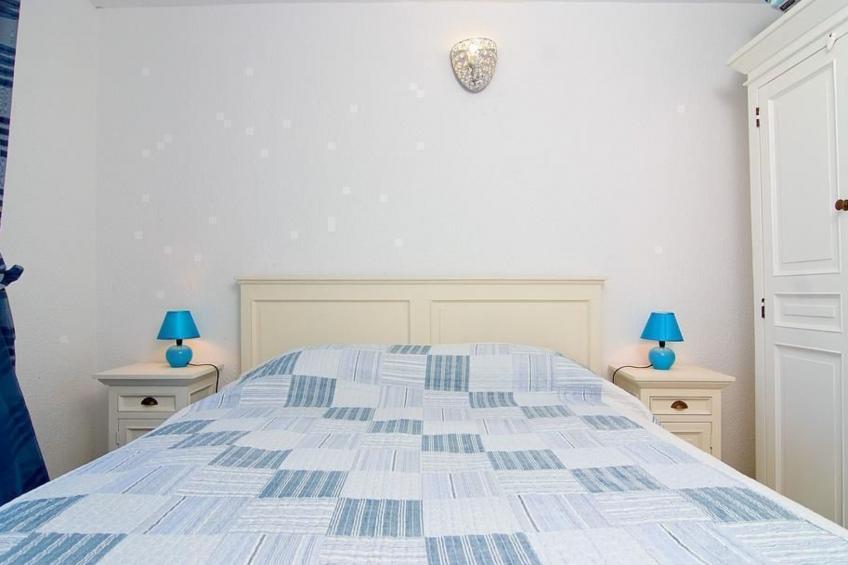 "Villa Lida" mit Blick auf das Wasser - foto 20