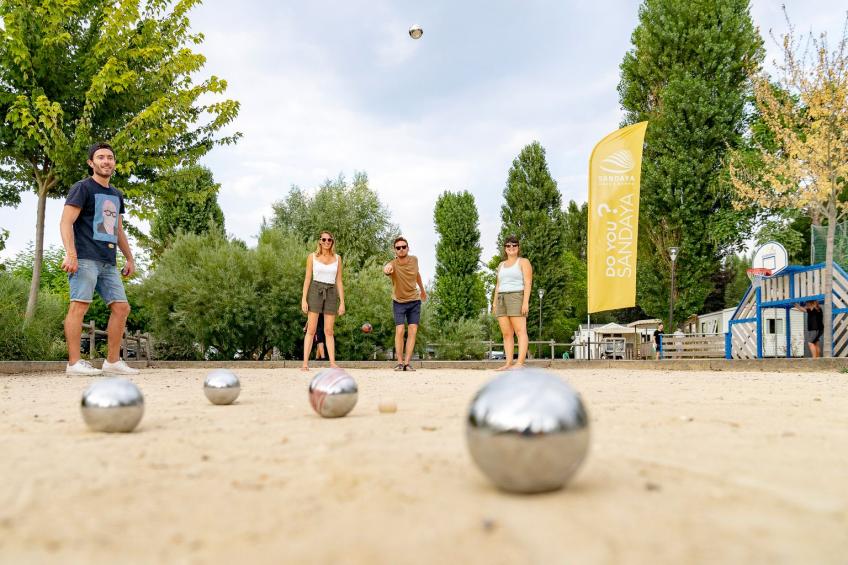 Cabin Love 5p - foto 25