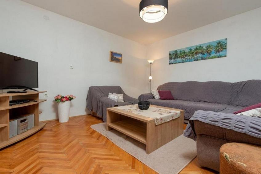 Three Bedroom Holiday Home